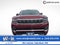 2022 Jeep Grand Wagoneer Series I