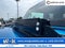 2024 Jeep Gladiator Sport S