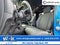 2024 Jeep Gladiator Sport S