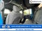 2024 Jeep Gladiator Sport S