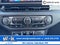 2025 Jeep Gladiator Willys
