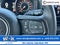 2025 Jeep Gladiator Willys