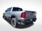 2025 RAM 1500 RHO