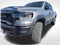 2025 RAM 1500 RHO