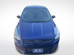 2015 Ford Escape S