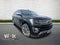 2019 Ford Expedition Max Platinum