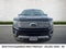 2019 Ford Expedition Max Platinum