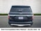 2019 Ford Expedition Max Platinum