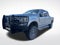 2022 Ford F-350SD Lariat