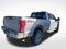 2022 Ford F-350SD Lariat