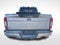 2022 Ford F-350SD Lariat