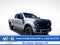 2022 Ford F-350SD Lariat