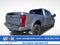 2022 Ford F-350SD Lariat