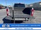 2022 Ford F-350SD Lariat