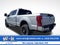 2022 Ford F-350SD Lariat