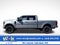 2022 Ford F-350SD Lariat