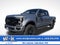 2022 Ford F-350SD Lariat