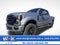 2022 Ford F-350SD Lariat
