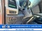 2022 Ford F-350SD Lariat
