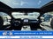 2022 Ford F-350SD Lariat