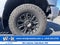 2022 Ford F-350SD Lariat