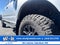 2022 Ford F-350SD Lariat