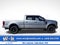 2022 Ford F-350SD Lariat