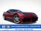 2015 Chevrolet Corvette Stingray Z51 3LT