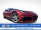 2015 Chevrolet Corvette Stingray Z51 3LT