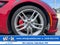 2015 Chevrolet Corvette Stingray Z51 3LT