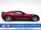 2015 Chevrolet Corvette Stingray Z51 3LT