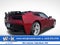 2015 Chevrolet Corvette Stingray Z51 3LT