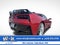 2015 Chevrolet Corvette Stingray Z51 3LT
