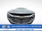 2024 Chevrolet Malibu LT 2LT