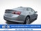 2024 Chevrolet Malibu LT 2LT