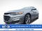 2024 Chevrolet Malibu LT 2LT