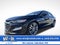2024 Chevrolet Malibu LT 2LT