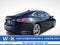 2024 Chevrolet Malibu LT 2LT