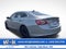 2025 Chevrolet Malibu LT 2LT
