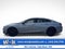 2025 Chevrolet Malibu LT 2LT