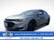 2025 Chevrolet Malibu LT 2LT