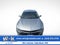 2025 Chevrolet Malibu LT 2LT