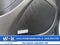 2025 Chevrolet Malibu LT 2LT