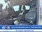2025 Chevrolet Malibu LT 2LT