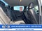 2025 Chevrolet Malibu LT 2LT