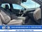 2025 Chevrolet Malibu LT 2LT