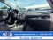 2025 Chevrolet Malibu LT 2LT