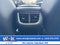 2025 Chevrolet Malibu LT 2LT