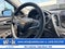 2025 Chevrolet Malibu LT 2LT
