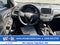 2025 Chevrolet Malibu LT 2LT
